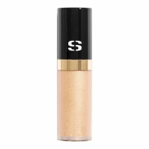 SISLEY Ombre Eclat Liquide