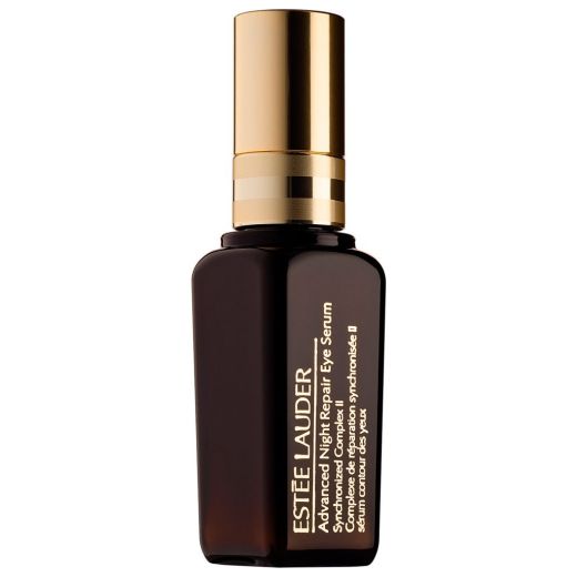 Estée Lauder Advanced Night Repair Eye Serum Synchronized Complex II 15 ml  (Atjaunojošs nakts serum