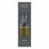 DRYBAR Double Pint Round Brush