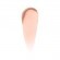Bobbi Brown Extra Lip Tint Trial Size Hero 