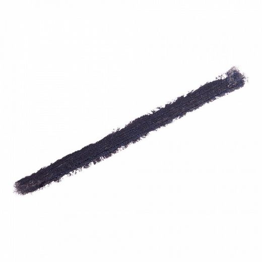 SISLEY Phyto-Khol Star Waterproof