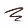 ISADORA The Contour Kajal 61 Chocolate Brown