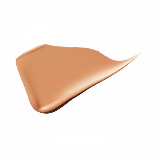 MAC Studio Fix ​Fluid Spf 15 Matte / Mini Mac