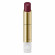 SENSAI Moisture Intense Lipstick Refill