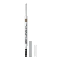 CLINIQUE Quickliner™ For Brows 