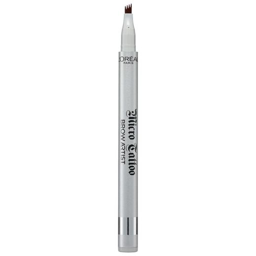 L'Oreal Paris Brow Artist Micro Tatouage