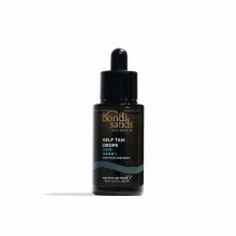 BONDI SANDS Self Tan Drops For Face And Body Dark 