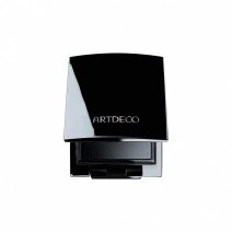 ARTDECO Beauty Box Duo
