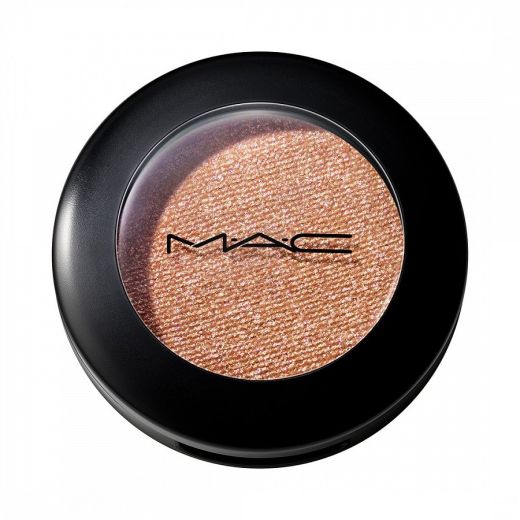 MAC Eye Shadow Metallic