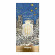 SISLEY Eau Du Soir Limited Edition 