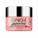 Clinique Moisture Surge SPF 25 Sheer Hydrator