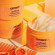 AMIKA Soulfood Nourishing Hair Mask