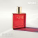 HUGO BOSS Alive Parfum