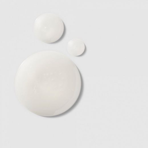 ALTERNA Caviar Replenishing Moisture Shampoo