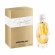 MONTBLANC Signature Absolue 30 ml