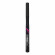 MAYBELLINE NEW YOR Tattoo Master Precise Eyeliner