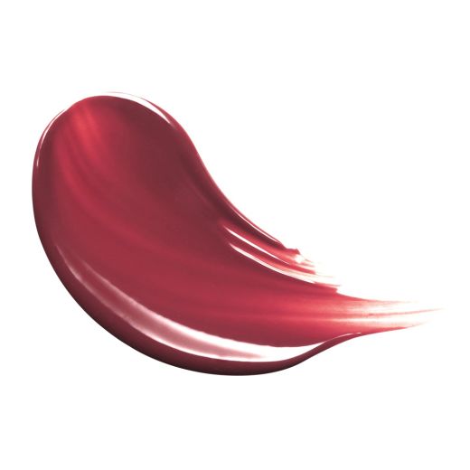 ROM&ND Glasting Water Tint