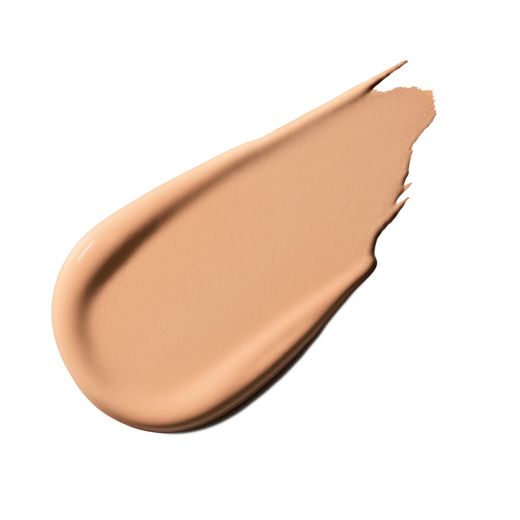 MAC Studio Radiance 24Hr Luminous Lift Concealer Mini