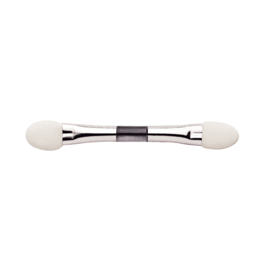 Artdeco Eyeshadow Double Applicator Transparent 