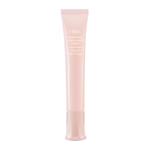 Oribe Serene Scalp Soothing Leave-On Treatment 