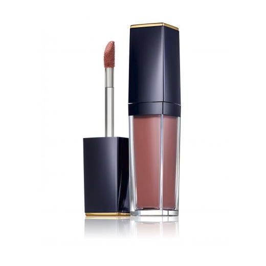 estee lauder lipstick douglas