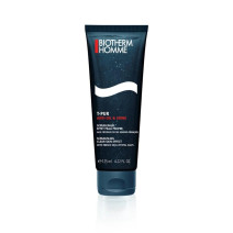 BIOTHERM T-Pur Exfoliating Gel With Sea Salts