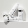 DERMALOGICA Powerbright Dark Spot Serum