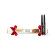 BOBBI BROWN Surprise For Eyes