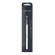 DOUGLAS COLLECTION ACCESSORIES Charcoal Brow Precision Brush