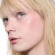 MAC Skinfinish Colourstruck Blush