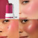 BOBBI BROWN Skin Enhancer Multi-Stick