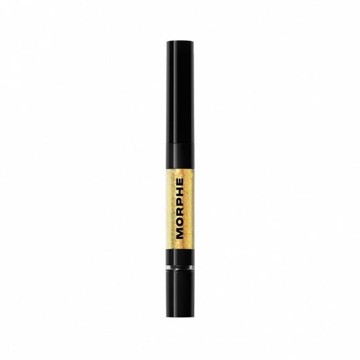 MORPHE Mixed Signals Dual-Ended Cream & Liquid Shadow Stick 