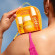 SOL DE JANEIRO Hydrating Jet Set