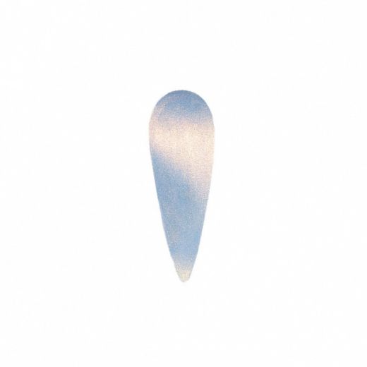 ABOUT FACE Holographic Shadowstick