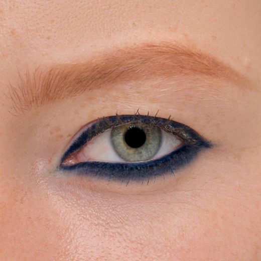 ABOUT FACE Line Artist Gel Eyeliner