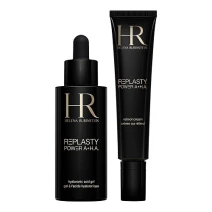 Helena Rubinstein Re-Plasty Power A + H.A. (Retinols + hialuronskābe)
