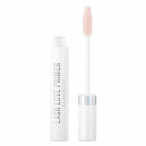 DOUGLAS COLLECTION MAKE - UP Lash Love Primer