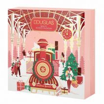 Douglas Collection Christmas MAKE-UP Beauty Advent Calendar