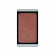 ARTDECO Eyeshadow