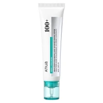 ANUA PDRN Hyaluronic Acid 100 Moisture Cream