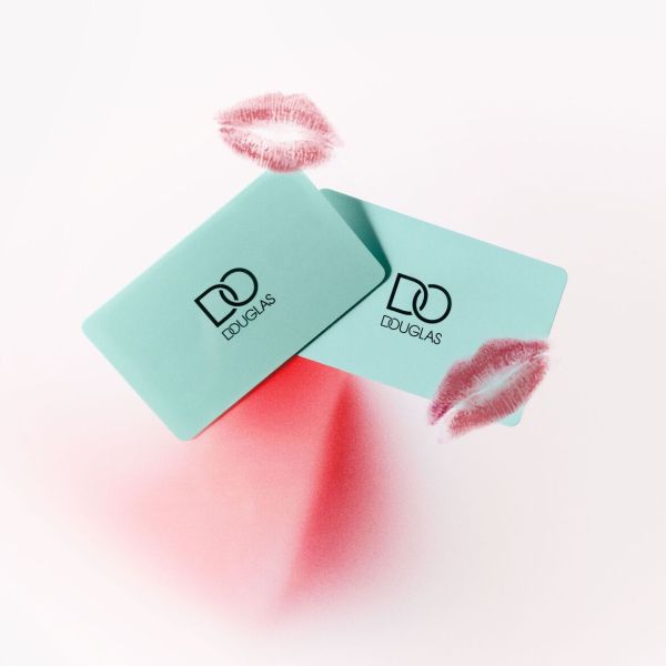 Kingitus, mis räägib armastuse keelt