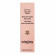 SISLEY Phyto-Blush Twist