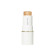 Jane Iredale Glow Time™ Highlighter Stick