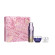 LANCÔME Renergie Triple Serum Retinol Set