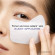 Shiseido Vital Perfection Uplifting and Firming Express Eye Mask  (Nostiprinoša ātras iedarbības mas