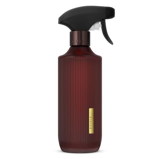 RITUALS The Ritual Of Ayurveda Home Perfume 