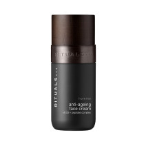 RITUALS Homme Anti-Ageing Face Cream