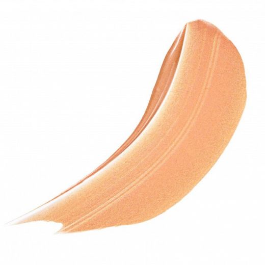 SUN MATTERS Silk Glow SPF 50
