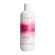 CUTRIN Ainoa Color Protecting Shampoo