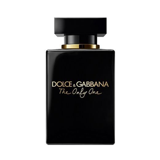 the only one dolce gabbana douglas